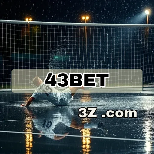 43 bet Caça-níqueis